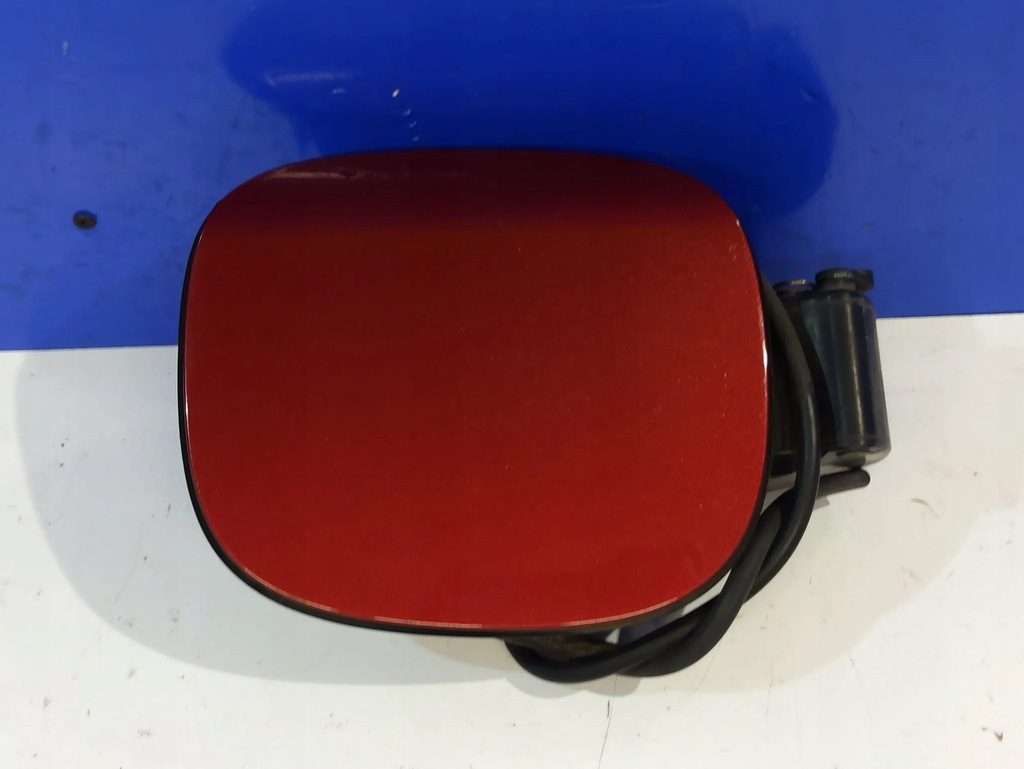 фото №2, Volvo v60 2015 крышка