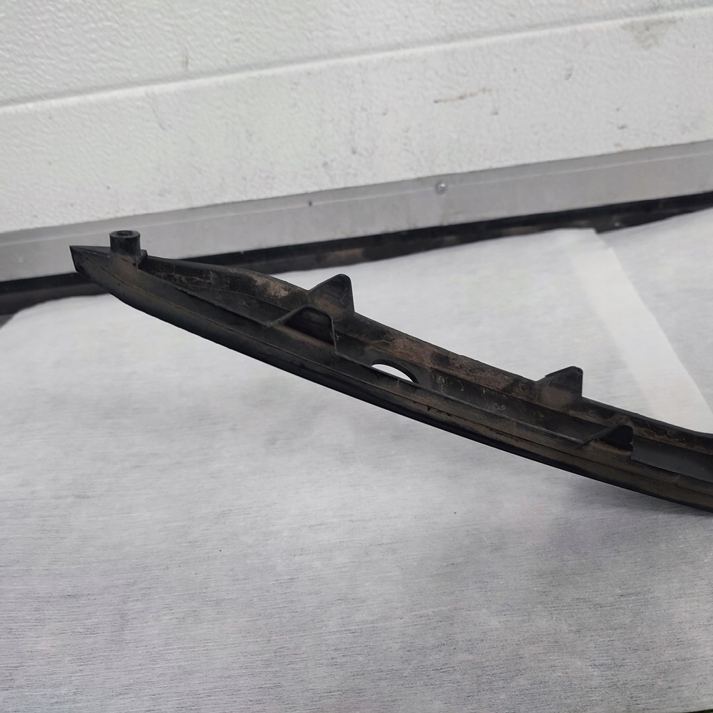 фото №6, Молдинг бампера правый задняя hyundai ioniq v 5