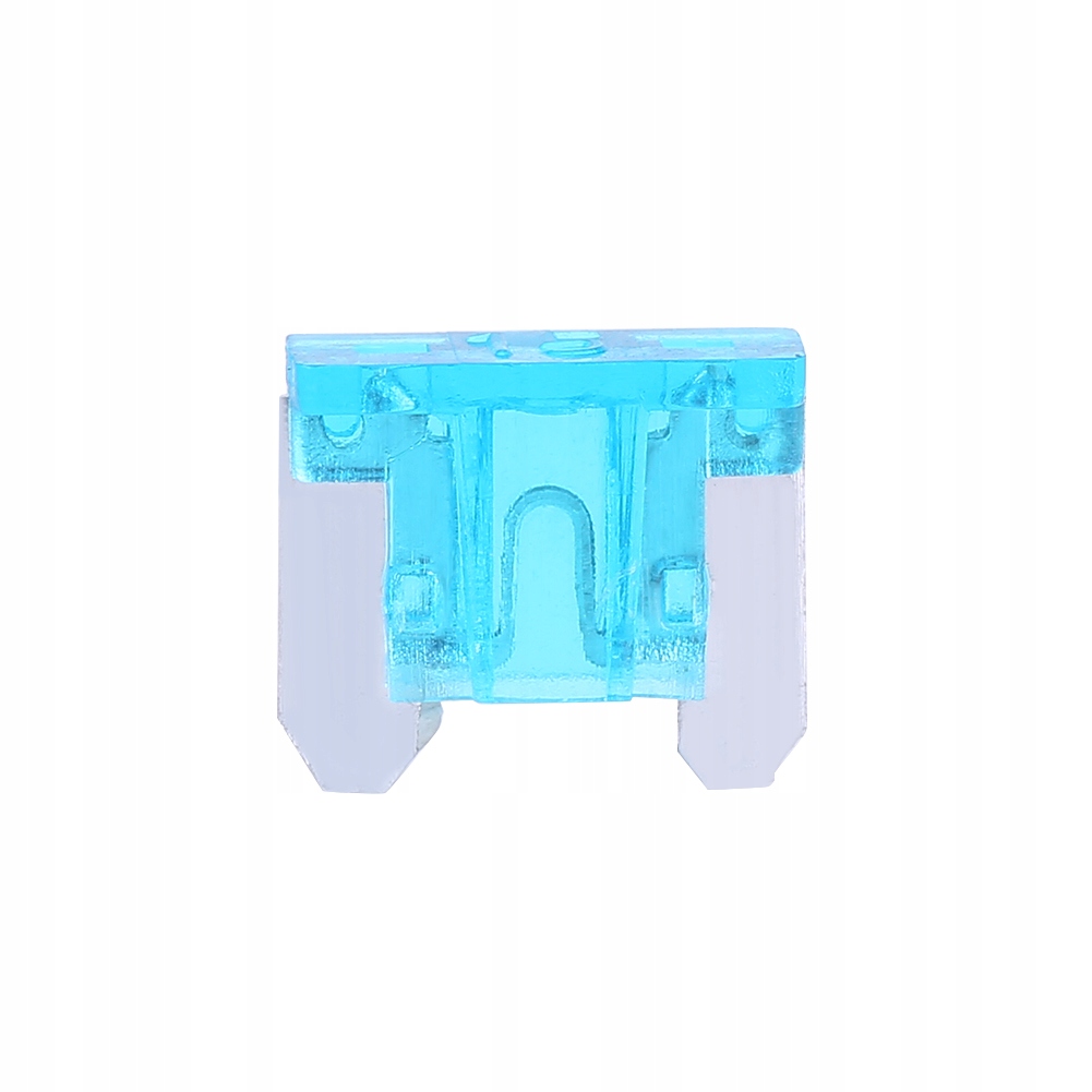 фото №3, Адаптер роз'єм запобіжник автомобільний mini