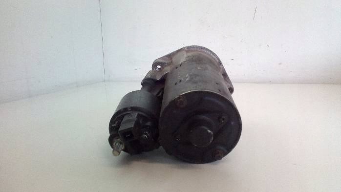 Стартер seat ibiza 2 1,4 b 001112027 Недорого