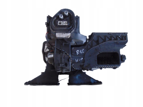 фото №1, Обігрівач mini r56 кондиціонер 18757470