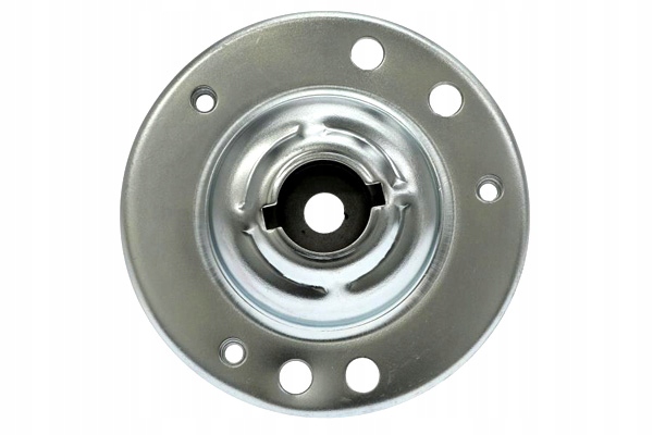 фото №4, Отбойник амортизатора starline