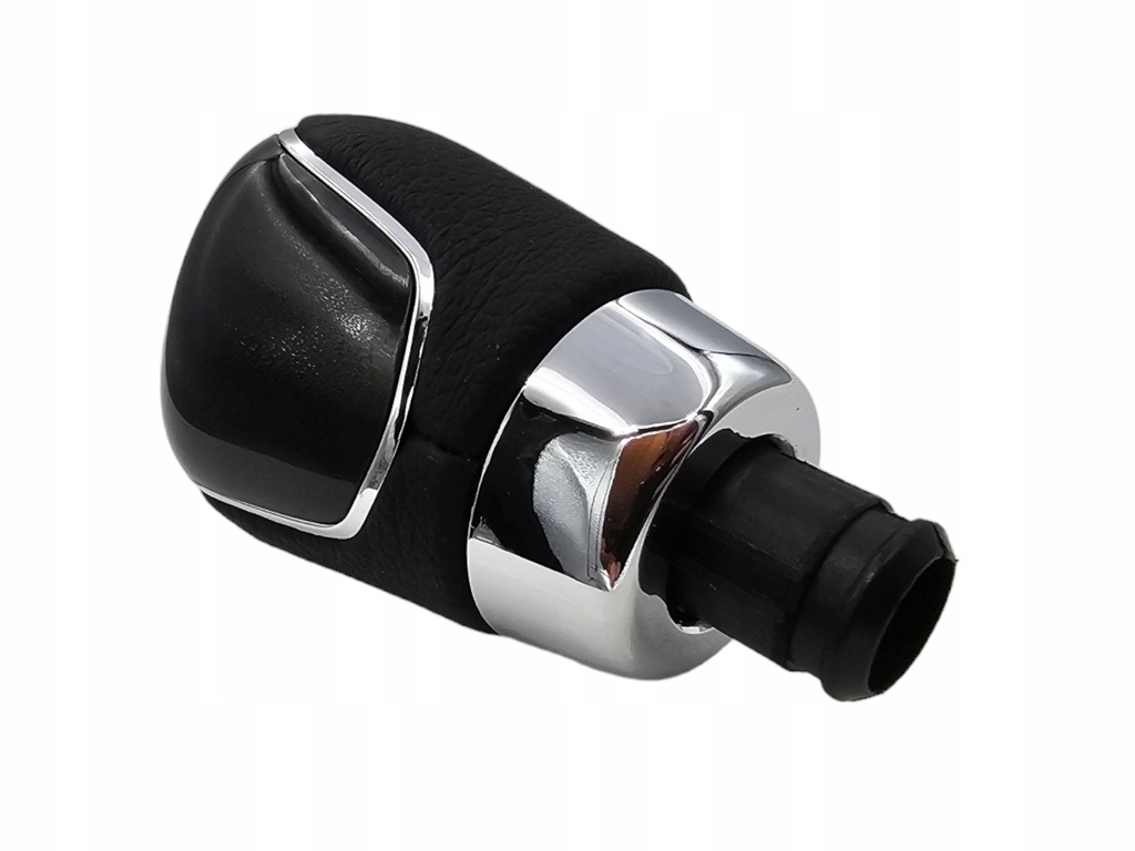 фото №11, Ручка переключения передач ford fiesta mk 7 focus mk 2 focus mk3 c-max mk2 c-max