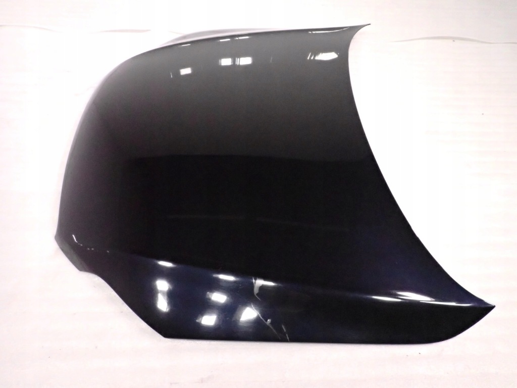 Купить Капот перед audi q7 4l 4l0823155a 4l0823029a lc9x