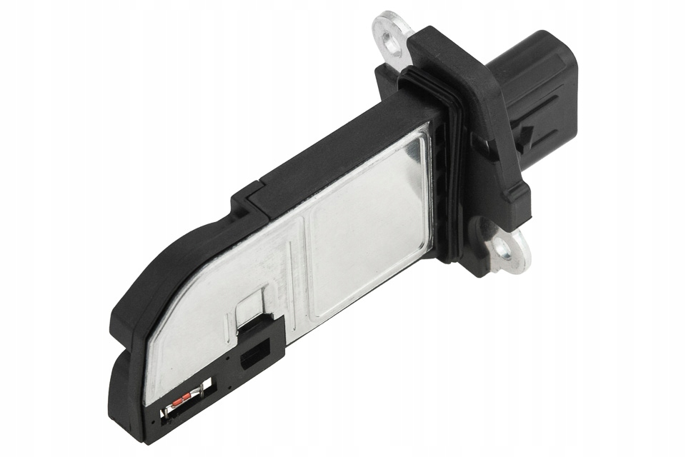 фото №2, Расходомер nty epp-fr-009