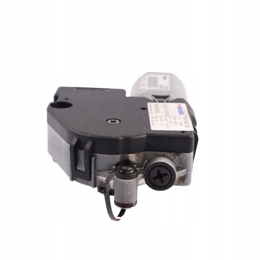 фото №11, Audi a1 8x моторчик люк 8x0959591