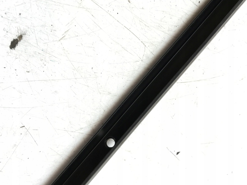 фото №7, Mercedes-benz g w461 463 рамка стекло дверь перед a4637200053