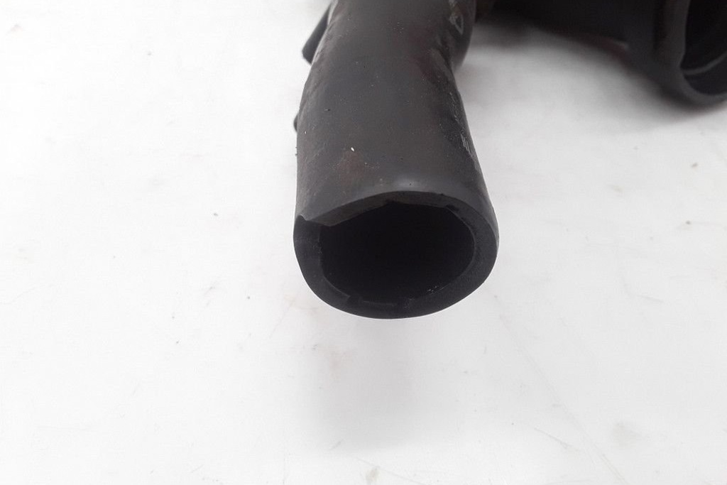 фото №6, Wąż повітря citroën berlingo b9 9677815380 1.6l дизель 55kw 2014