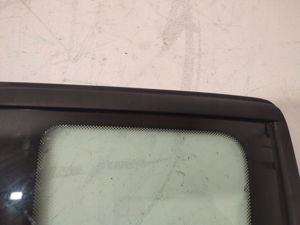 фото №7, Peugeot 3008 i стекло кузовная левый задняя 10r