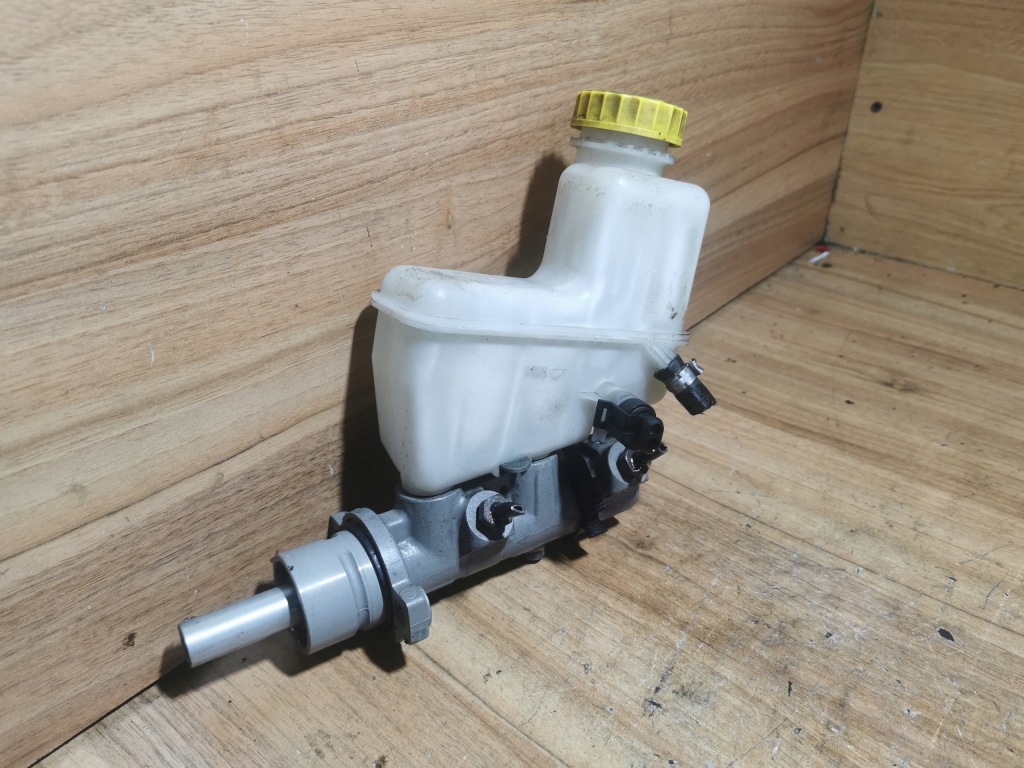 Купити Помпа гальмівна stilo 1.6 16v