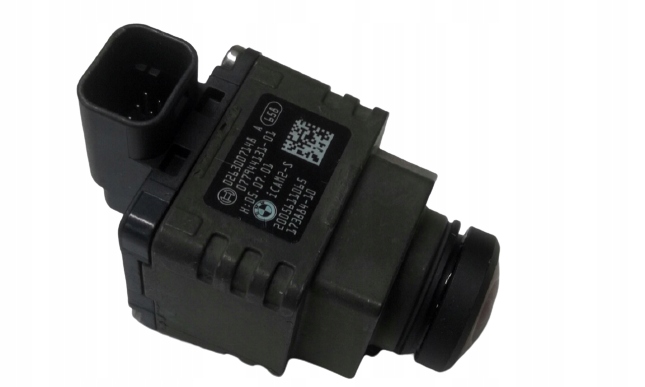 фото №1, Камера surraund вид bmw оригінал 6802834 fv 100%