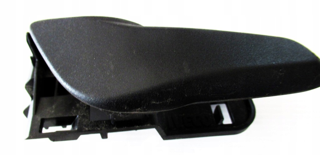 фото №1, Iveco daily vi ручка внутренняя левый перед