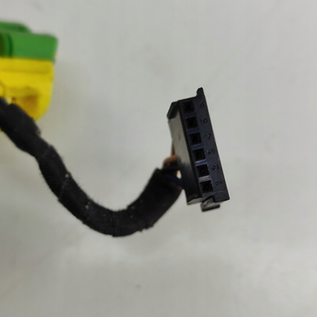 фото №10, Audi a5 8t 8f 2011 подушка воздушная подушка безопасности руля