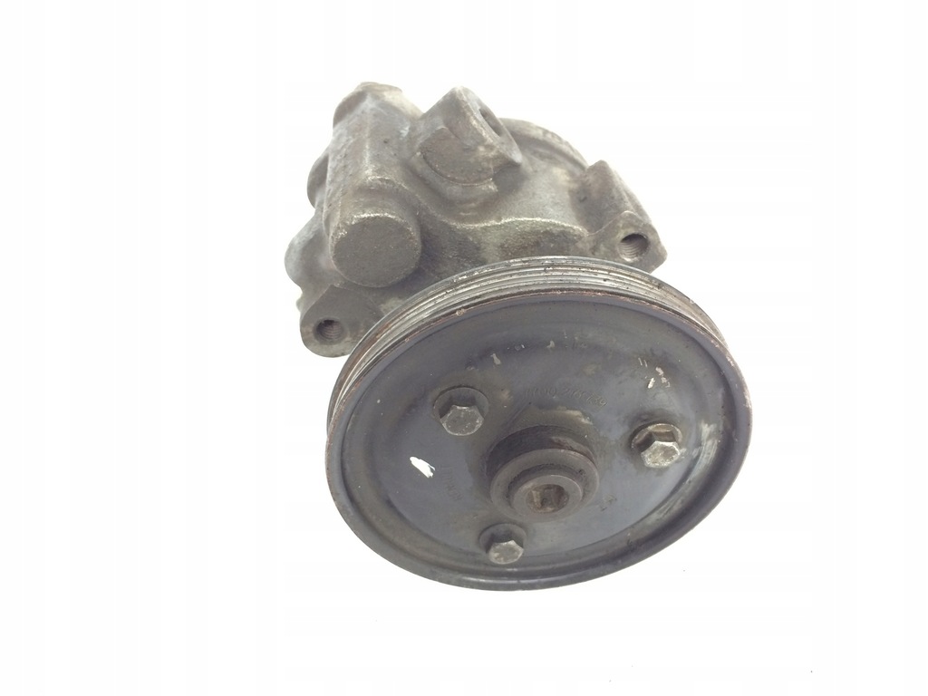 фото №1, Насос підсилювача renault 7846075 renault