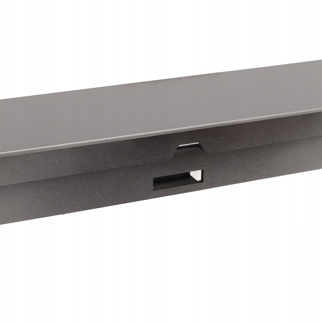 фото №11, 10.1-calowa панель приладів приладова автомобіля навігація