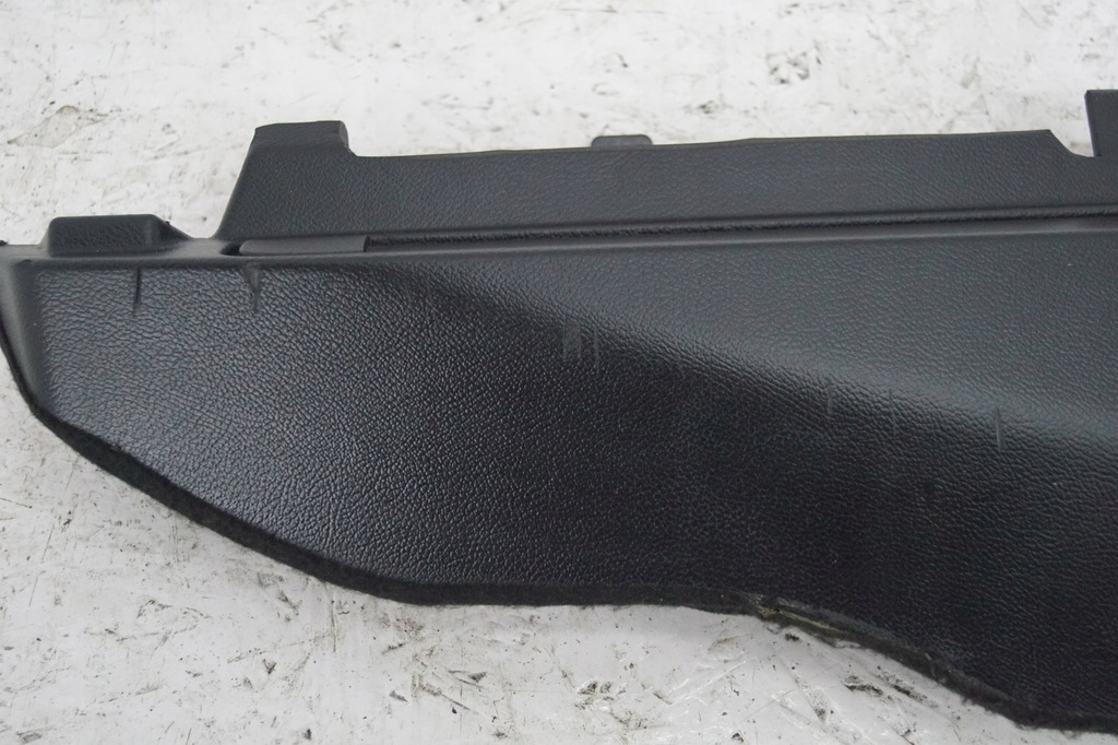 фото №5, Шторка задній скло maserati quattroporte vi