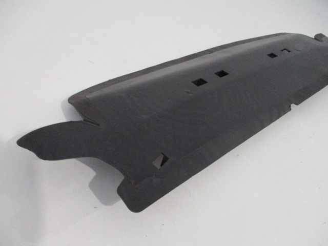 фото №5, Ds5 защита накладка радиатора nowa