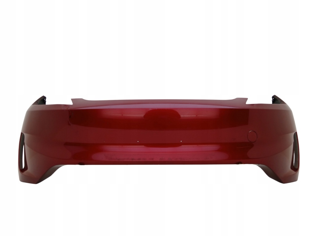 Купить Tesla model 3 lift highland performance 23- бампер перед передний 1781567