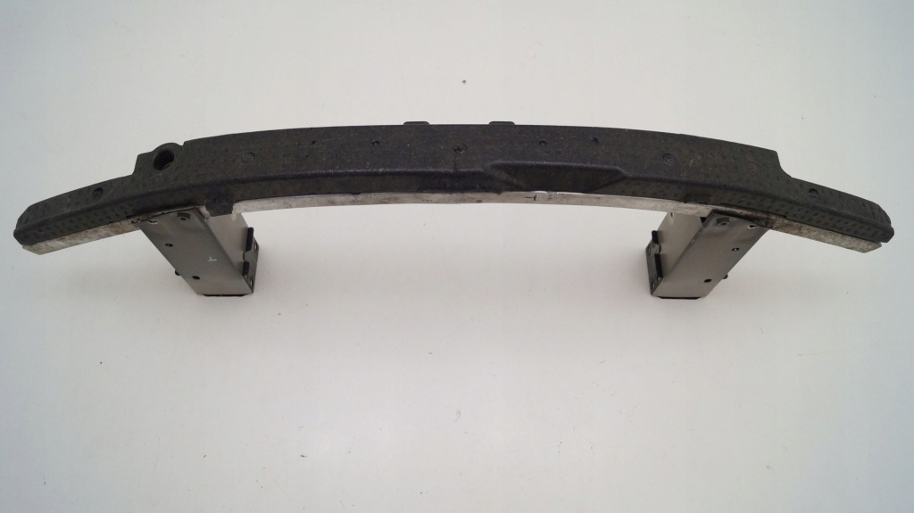 Купити Tesla 3 iii 17-22 балка бампера перед t