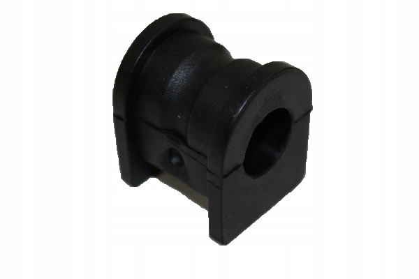 фото №1, Резиновый элемент втулка стабилизатора automega 110114610