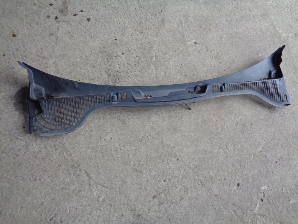 фото №1, Жабо octavia ii 08r