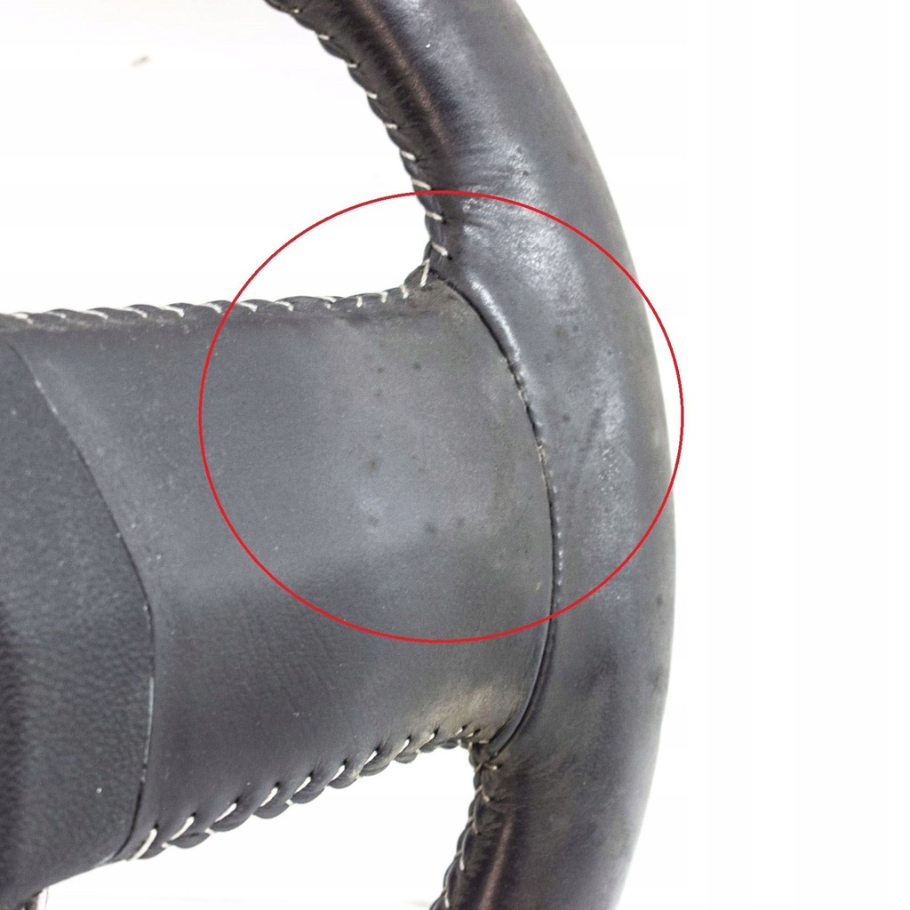 фото №6, Chevrolet camaro 2010 воздуховод