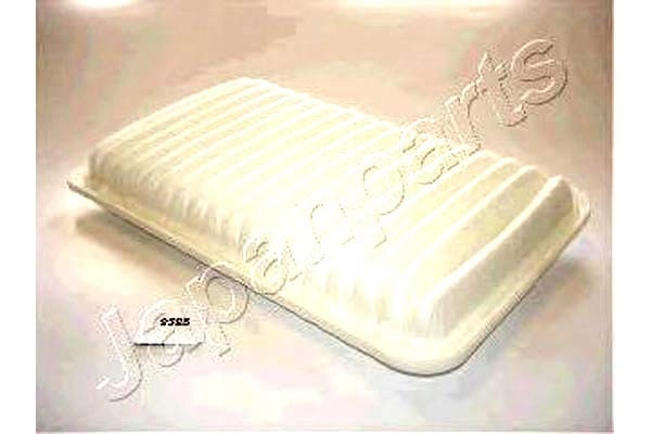 фото №3, Фильтр воздуха toyota camry