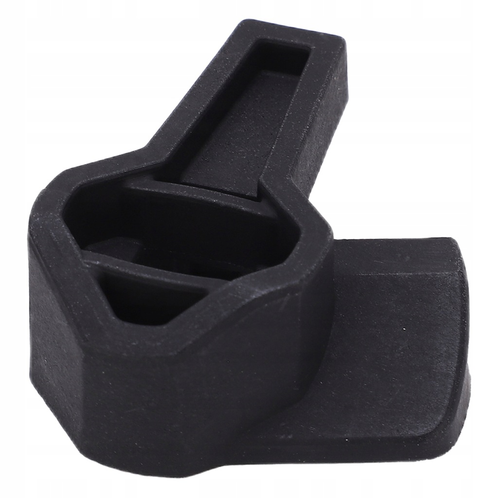 Правий замок кришки капот засувка верхній a4517570201 замінник dla smart Недорого