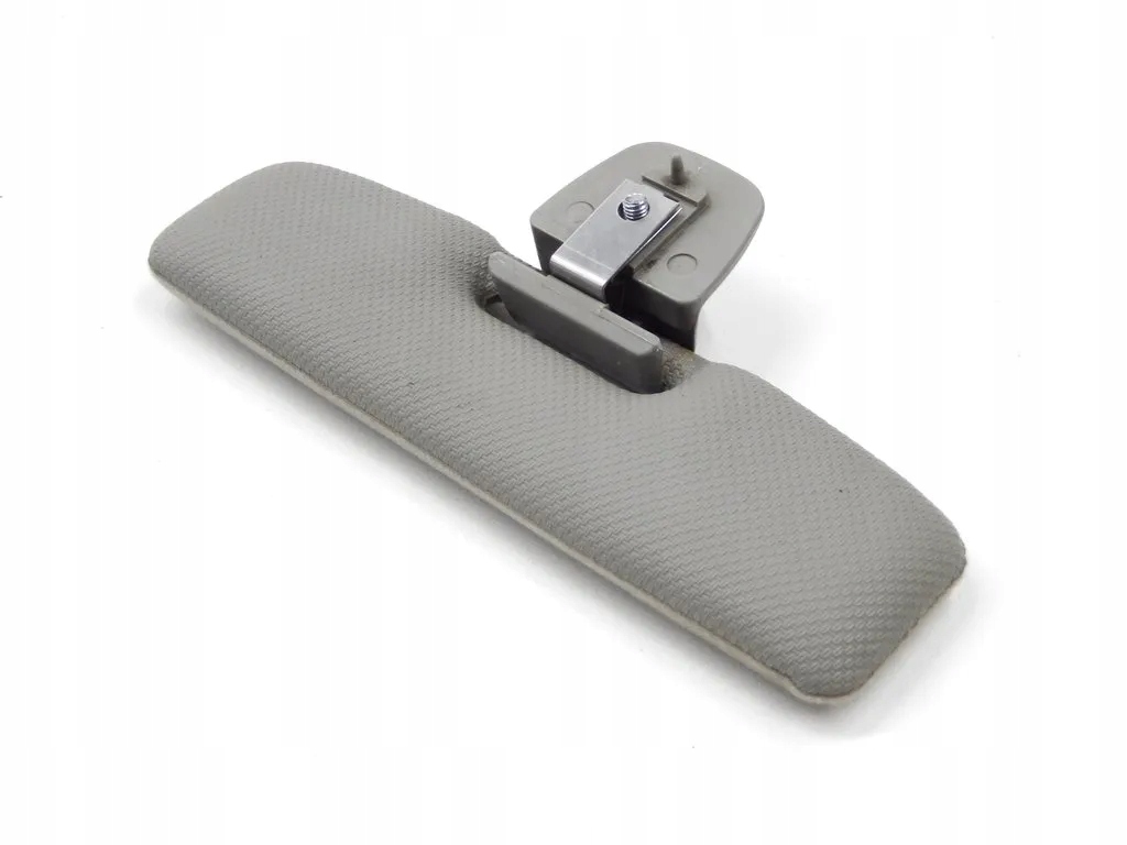 фото №1, Civic v coupe ej1 защита солнцезащитная козырёк