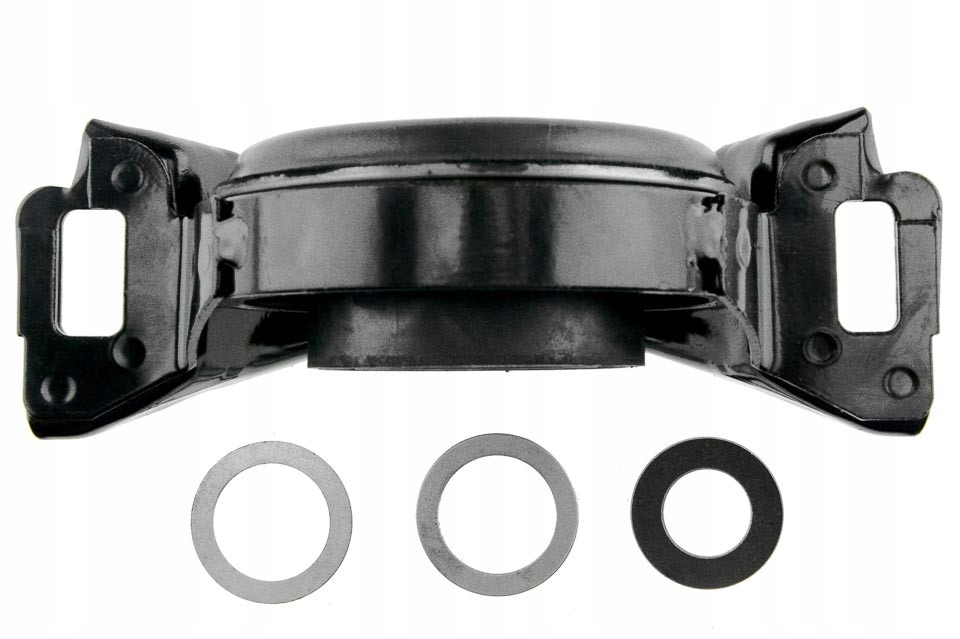 фото №11, Nty nlw-ty-016 підшипник, центральний підшипник вала привідного