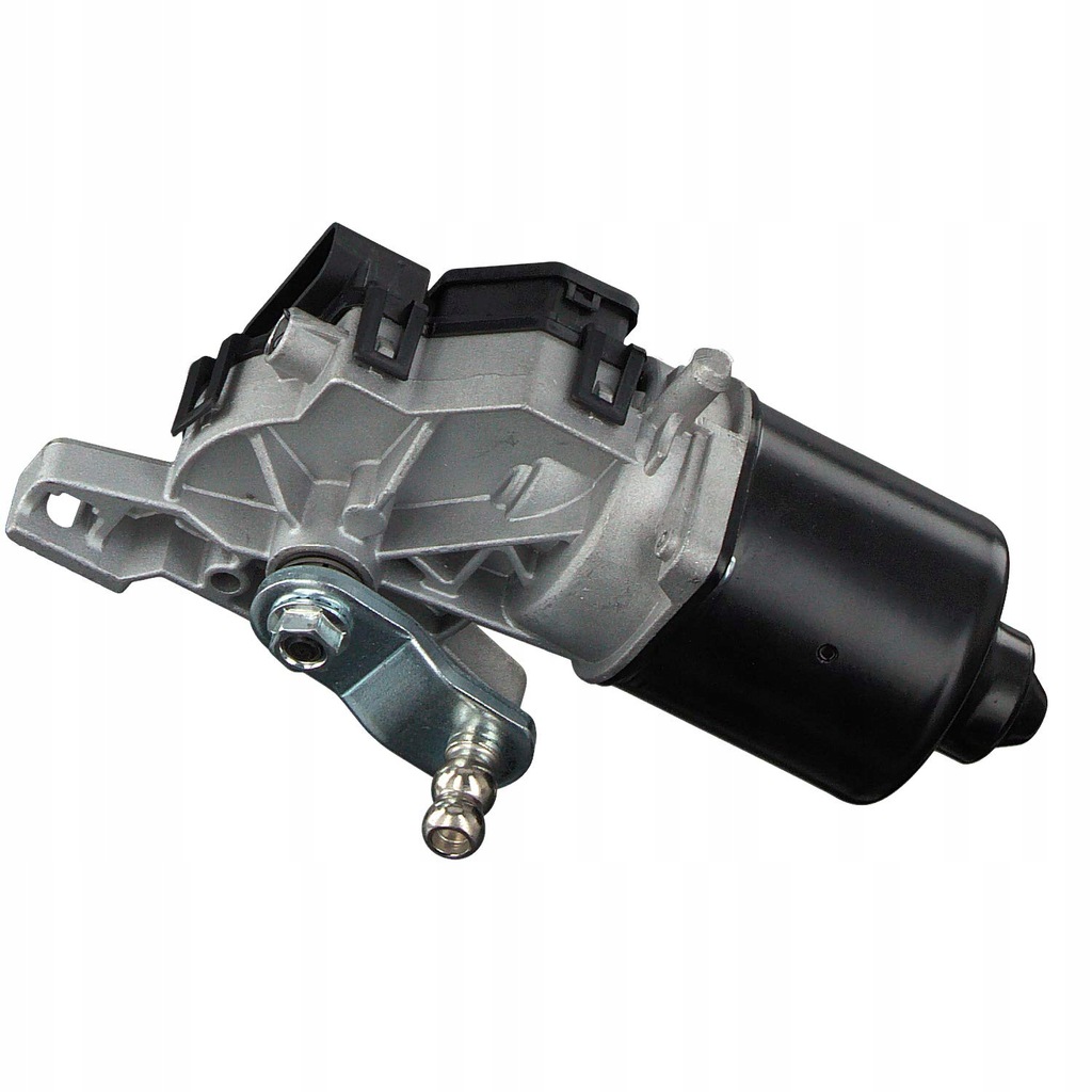 фото №14, Febi двигун двірник fiat 500, bravo ii, panda, lancia delta iii 09.03-