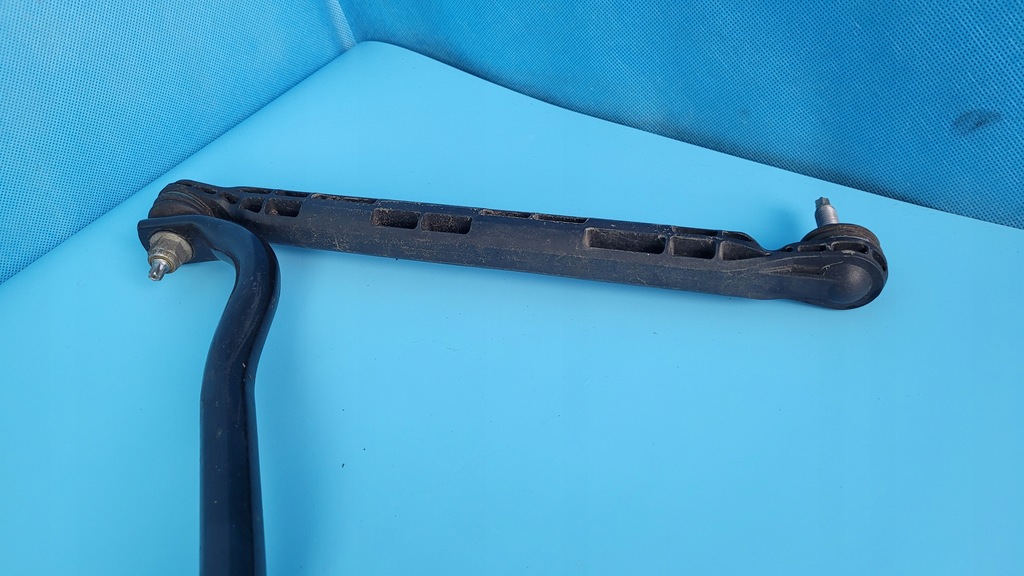 фото №8, Opel astra l vi gse 23r тяга соединители стабилизатора перед 9838140180