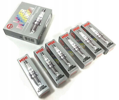 фото №1, Ngk свічка запалювання ngk 3199