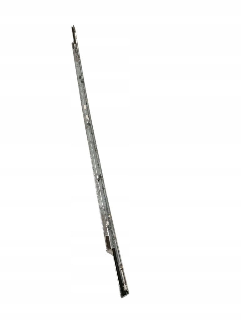 фото №6, Bmw 7 g11 g12 2018 другое