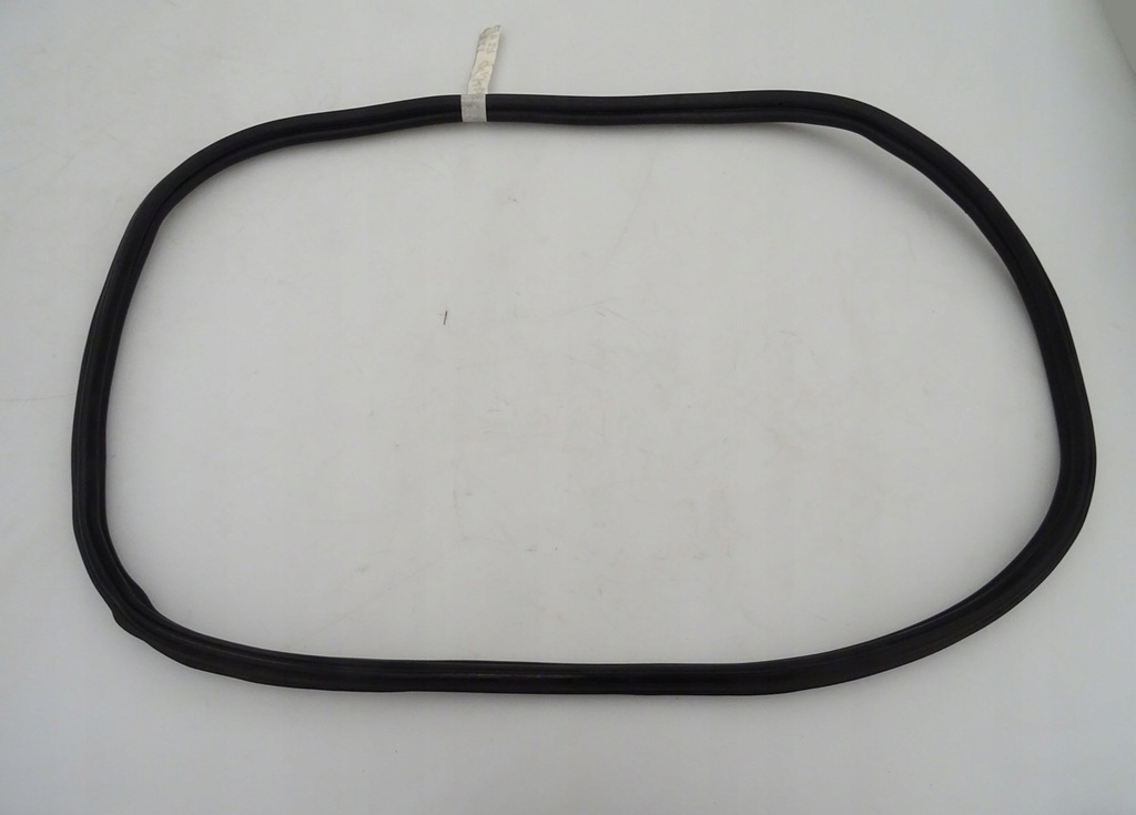 фото №1, 2010-2015 camaro прокладка задній кришки кришки багажника задня задня