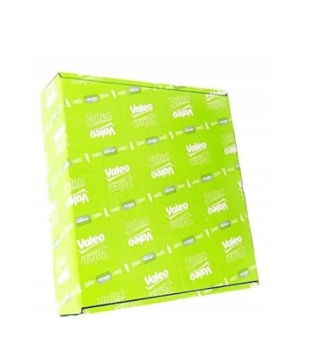 фото №2, Фильтр воздуха hyundai atos