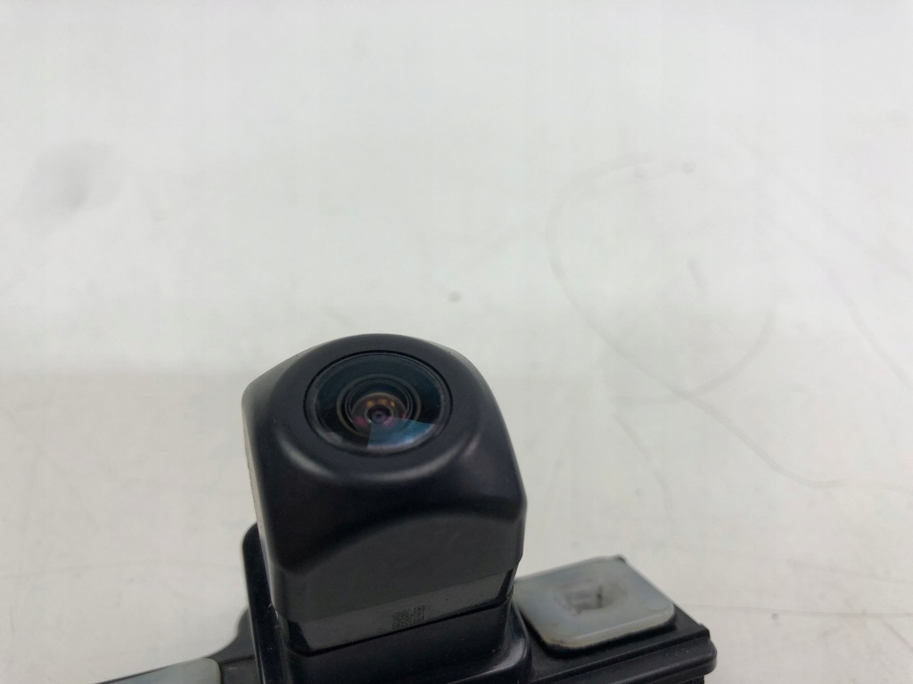 фото №5, Lexus nx камера заднего вида 86790-78021