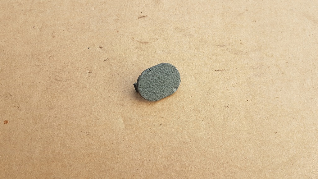 фото №1, Audi tt 8n0 заглушка туннель среднего серая