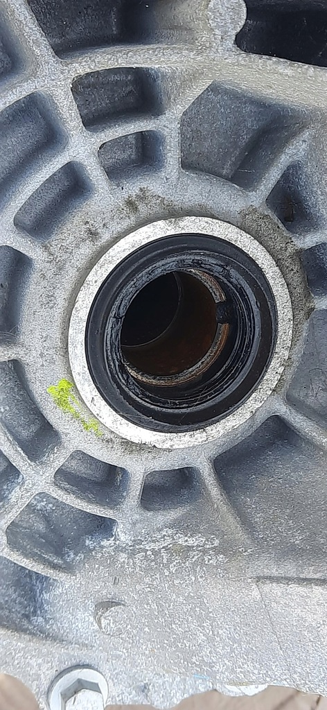 фото №14, Коробка передач передач 1.6dci renault megane iv nd4014