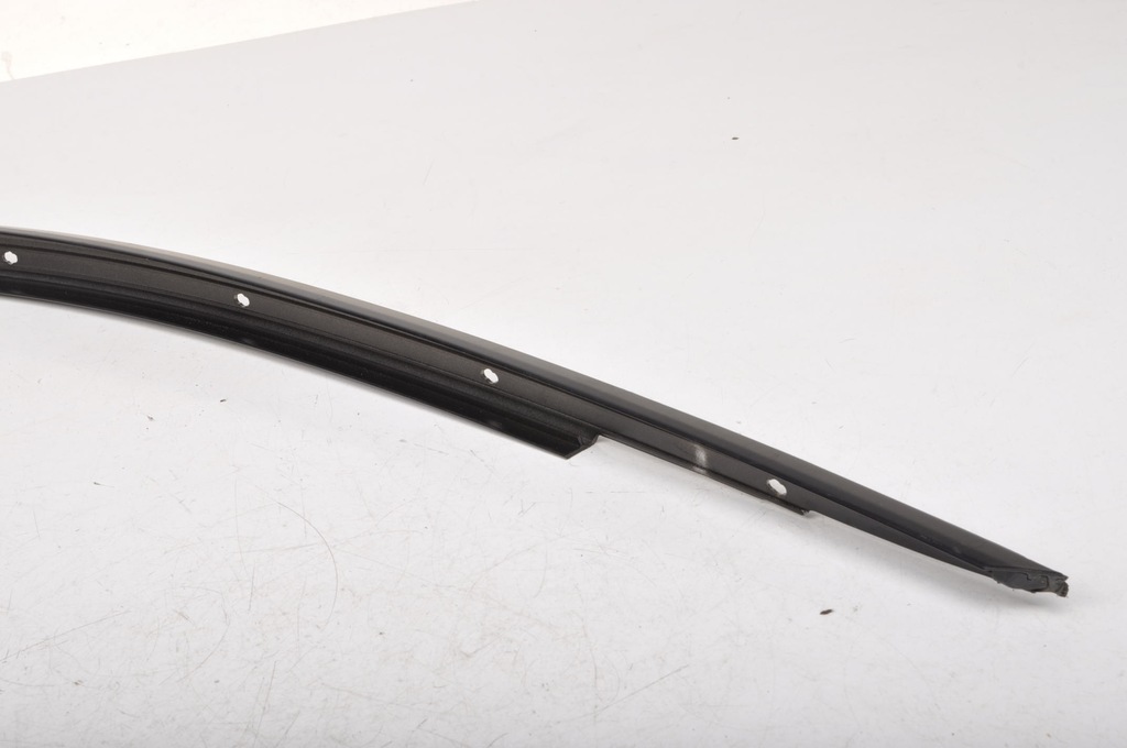 фото №7, Porsche 718 cayman 982 молдинг крыша кровельная правая 98153748201