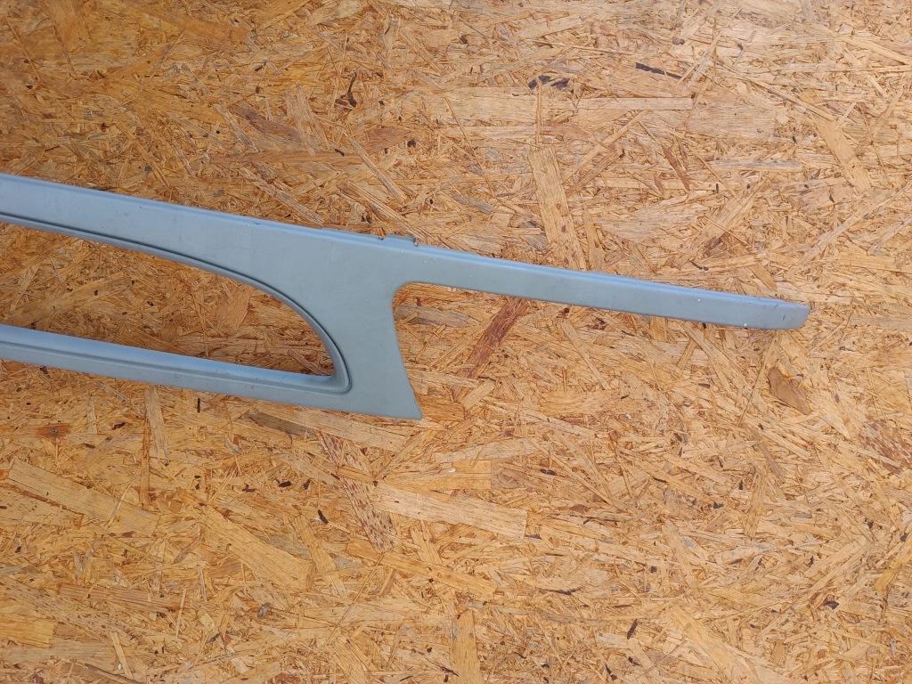 Купить Решётка решётка радиатора решётка  бампера перед seat ibiza 2 cordoba 6714051j