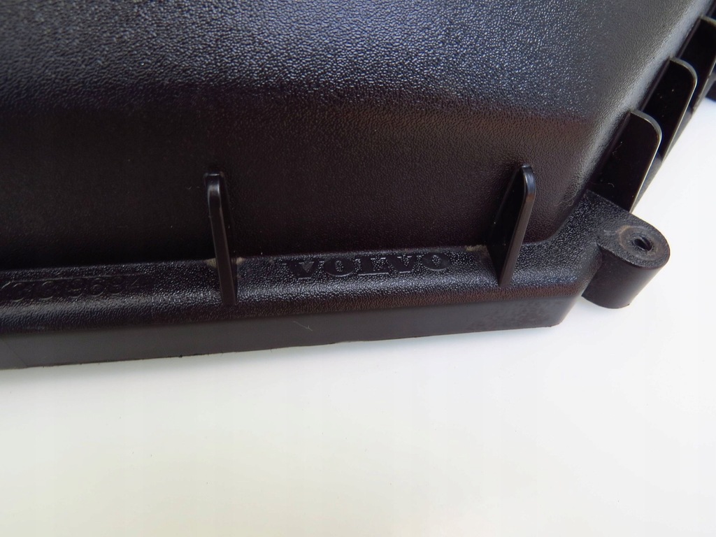 фото №10, Кришка корпус фільтра повітря 31319684 volvo s60 ii v60 i 2.0 d4