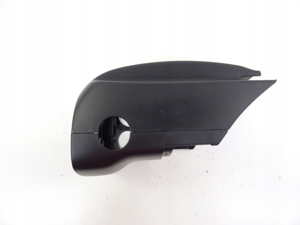 фото №10, Skoda karoq корпус руля 565858559d