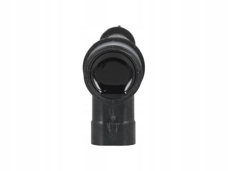 фото №14, Ngk катушка зажигания u501048034