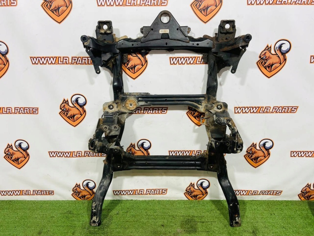 Підрамник підрамник двигуна підрамник land lover l462 hpla-5c145-ce Зі Шроту