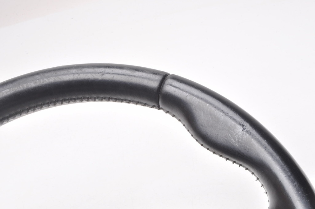 фото №14, Volvo xc60 i v40 ii s60 ii v60 повітропровід шкіряний lift muliti 31250592