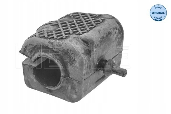 фото №1, Гумовий елемент тяга стабілізатора перед ds ds 3 citroen c3 ii c3 iii c4 cactus ds3