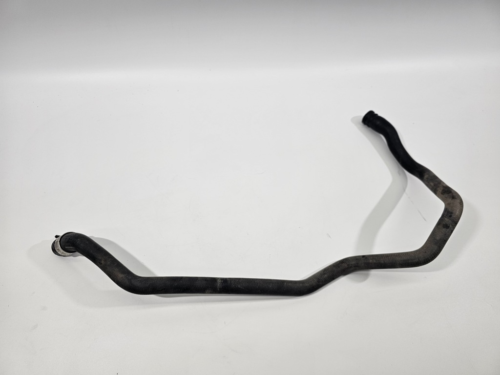 фото №6, Шланг wąż wody do бачок 1.6 hdi berlingo iii partner iii # 3669