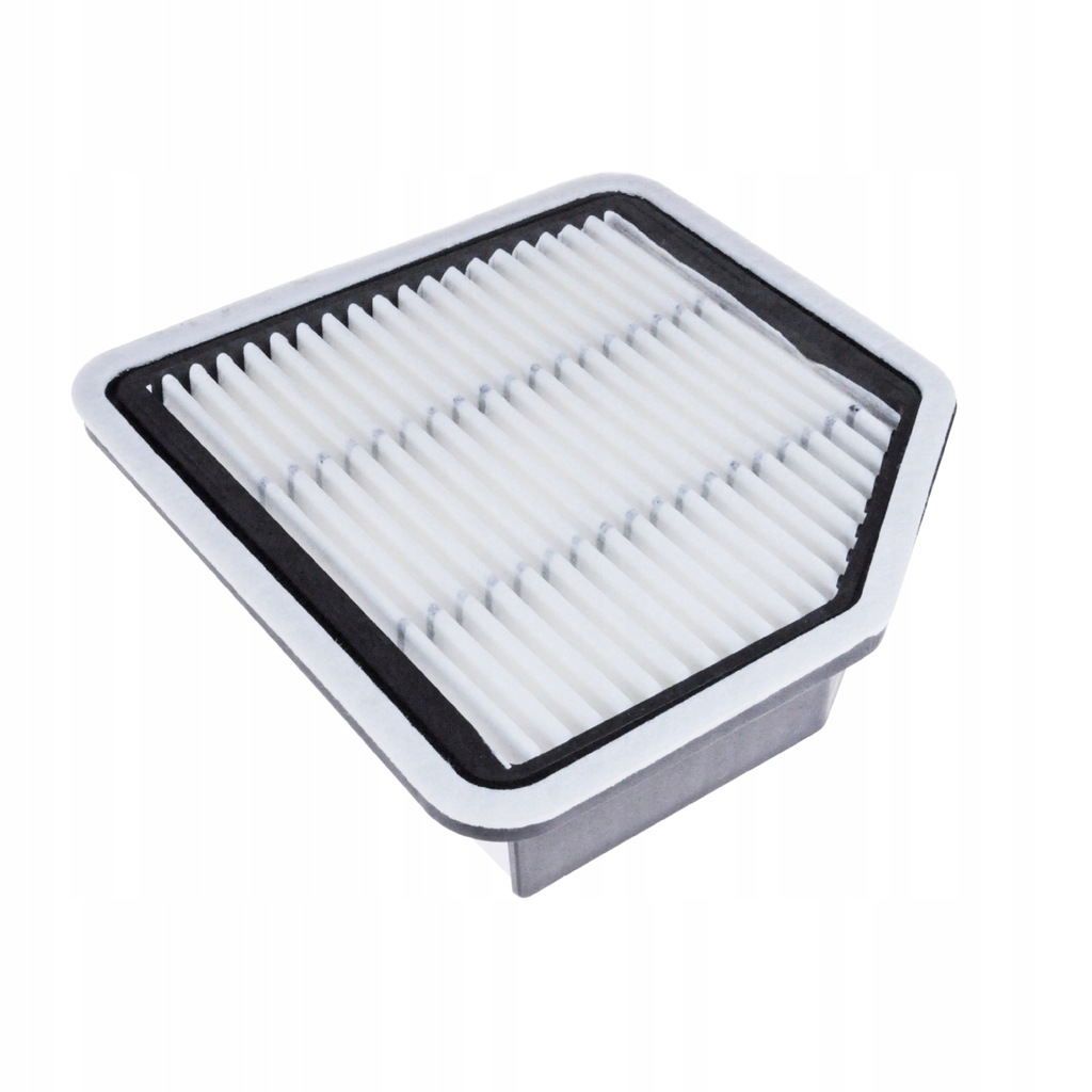 фото №14, Blue print adt32290 фільтр повітря