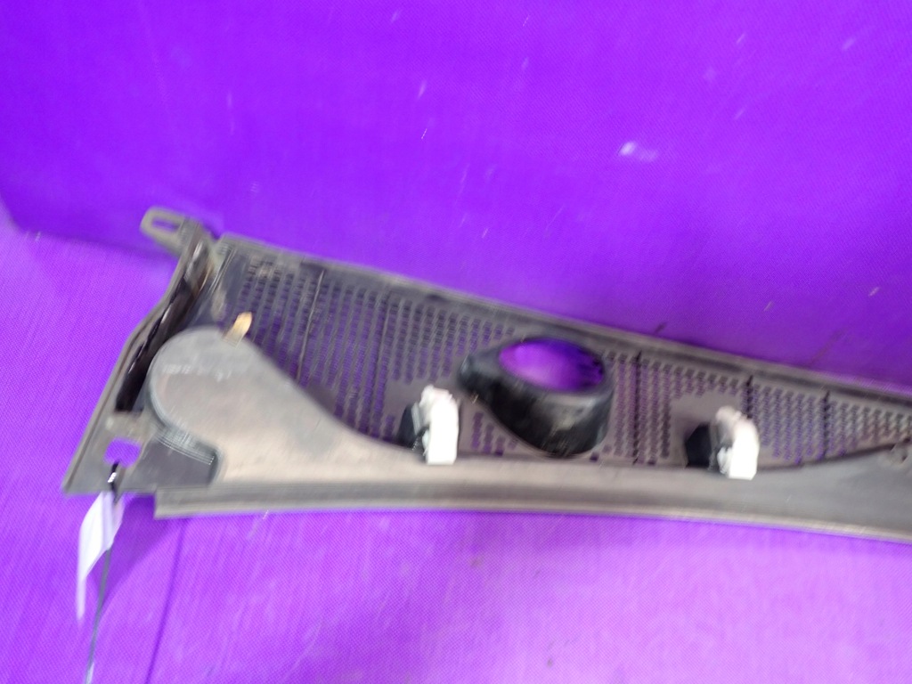 фото №5, Dacia dokker 12- жабо 668119050r europa eu